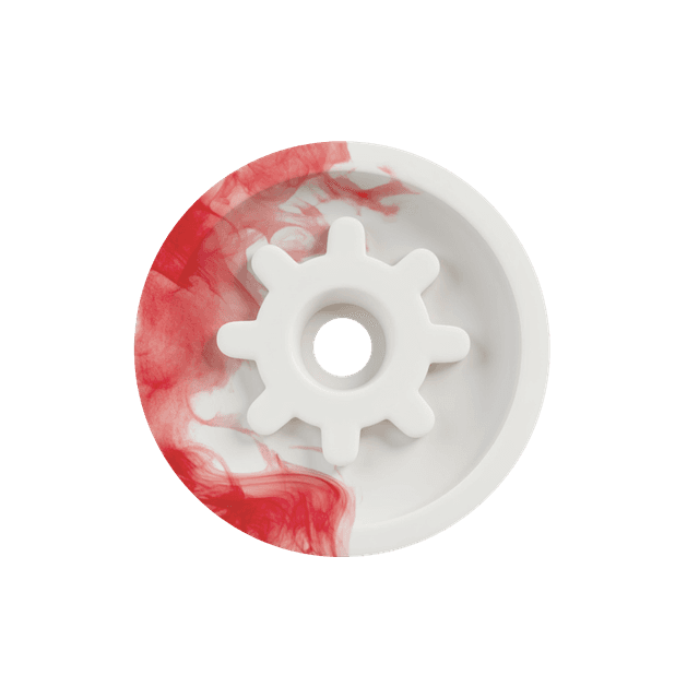 UI Design