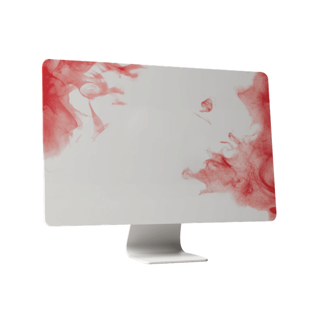 Web & Mobile Development
